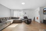 18 Division Street - Photo 31