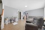 18 Division Street - Photo 32
