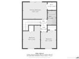 18 Division Street - Photo 33