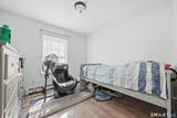 18 Division Street - Photo 34