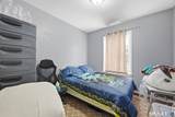 18 Division Street - Photo 35