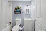 18 Division Street - Photo 36