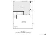 18 Division Street - Photo 38