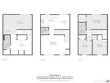 18 Division Street - Photo 39