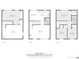 18 Division Street - Photo 40