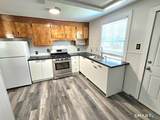 51-53 Texas Drive - Photo 2