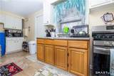 51-53 Texas Drive - Photo 14
