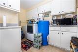 51-53 Texas Drive - Photo 15