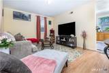 51-53 Texas Drive - Photo 16