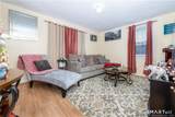51-53 Texas Drive - Photo 17