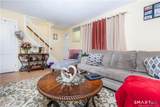 51-53 Texas Drive - Photo 18