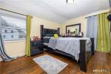51-53 Texas Drive - Photo 19