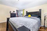 51-53 Texas Drive - Photo 20