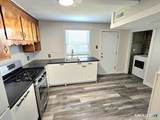 51-53 Texas Drive - Photo 3