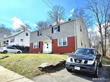 51-53 Texas Drive - Photo 24