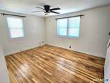 51-53 Texas Drive - Photo 5
