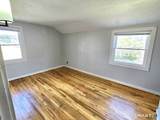 51-53 Texas Drive - Photo 6