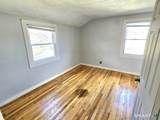 51-53 Texas Drive - Photo 7