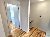 51-53 Texas Drive - Photo 8