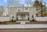 4 Hilltop Road - Photo 1