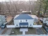 4 Hilltop Road - Photo 2