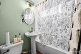4 Hilltop Road - Photo 13