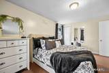 4 Hilltop Road - Photo 14