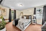 4 Hilltop Road - Photo 15