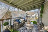 4 Hilltop Road - Photo 16