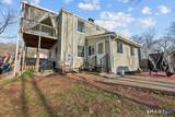 4 Hilltop Road - Photo 17