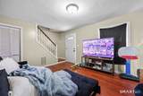 4 Hilltop Road - Photo 19