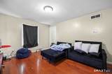 4 Hilltop Road - Photo 20