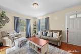 4 Hilltop Road - Photo 3