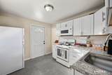 4 Hilltop Road - Photo 22