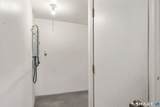4 Hilltop Road - Photo 23
