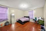 4 Hilltop Road - Photo 24