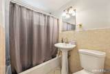 4 Hilltop Road - Photo 25