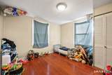 4 Hilltop Road - Photo 26