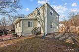 4 Hilltop Road - Photo 27