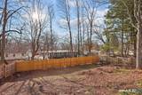 4 Hilltop Road - Photo 28