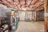 4 Hilltop Road - Photo 30