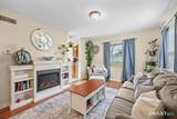 4 Hilltop Road - Photo 4