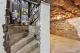 4 Hilltop Road - Photo 31