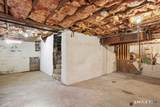 4 Hilltop Road - Photo 32
