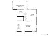 4 Hilltop Road - Photo 33