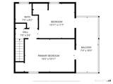 4 Hilltop Road - Photo 34