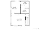 4 Hilltop Road - Photo 35