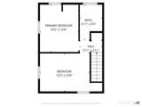4 Hilltop Road - Photo 36