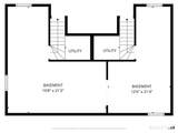 4 Hilltop Road - Photo 37