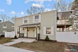 4 Hilltop Road - Photo 38